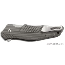 CRKT Outrage Ken Onion zsebkés