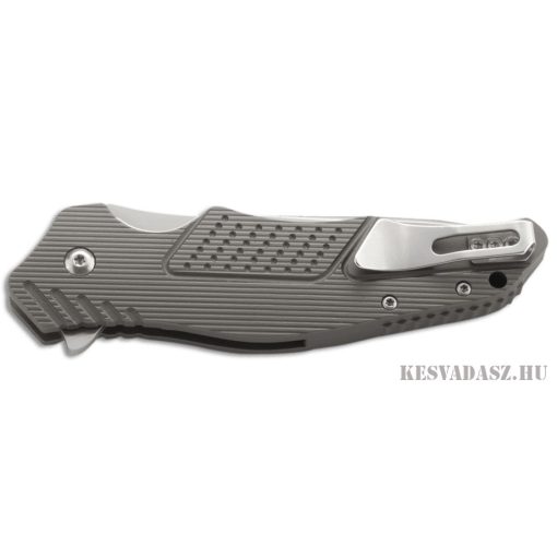 CRKT Outrage Ken Onion zsebkés