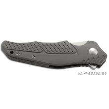 CRKT Outrage Ken Onion zsebkés