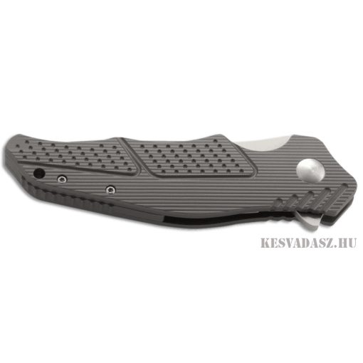 CRKT Outrage Ken Onion zsebkés