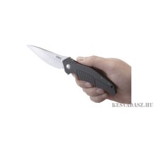 CRKT Outrage Ken Onion zsebkés