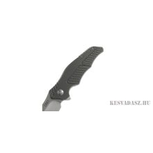 CRKT Outrage Ken Onion zsebkés