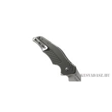 CRKT Outrage Ken Onion zsebkés