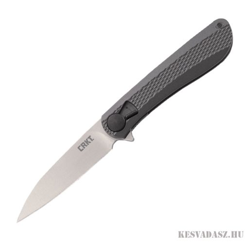 CRKT Slacker zsebkés - KEN ONION