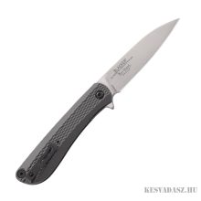 CRKT Slacker zsebkés - KEN ONION