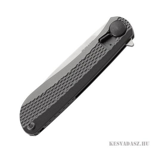 CRKT Slacker zsebkés - KEN ONION