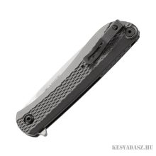 CRKT Slacker zsebkés - KEN ONION