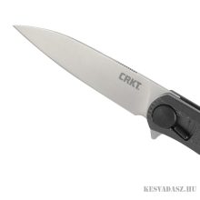 CRKT Slacker zsebkés - KEN ONION
