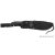 CRKT Chanceinhell™ Machete