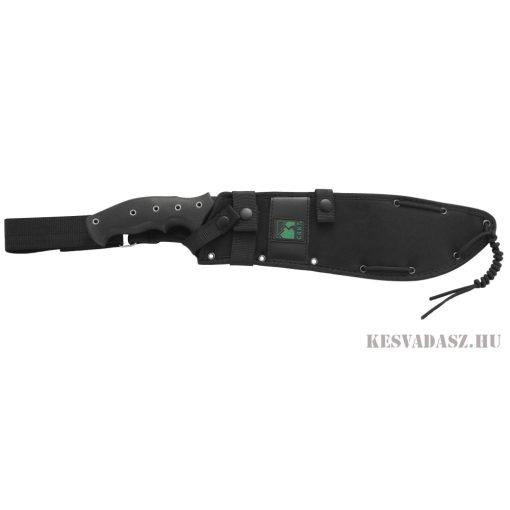 CRKT Chanceinhell™ Machete