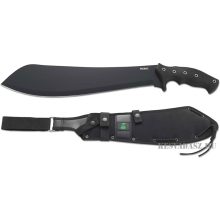 CRKT Chanceinhell parang machete