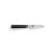 KAI Shun kiritsuke 3 részes japán szakácskés szett