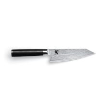 KAI Shun kiritsuke 3 részes japán szakácskés szett