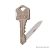 SOG Key Knife kulcstartó zsebkés