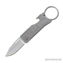 SOG Keytron zsebkés