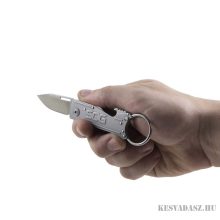 SOG Keytron zsebkés