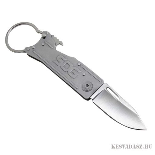 SOG Keytron zsebkés