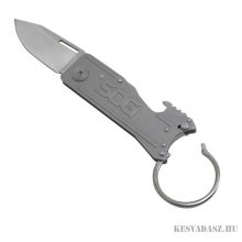 SOG Keytron zsebkés