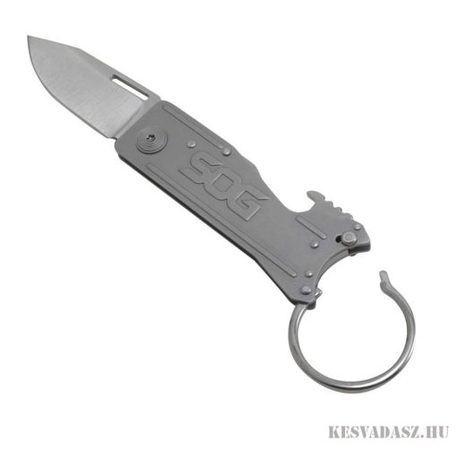 SOG Keytron zsebkés