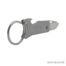 SOG Keytron zsebkés