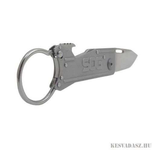 SOG Keytron zsebkés