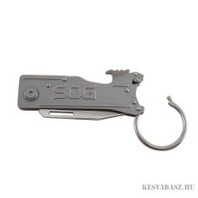 SOG Keytron zsebkés