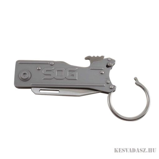 SOG Keytron zsebkés