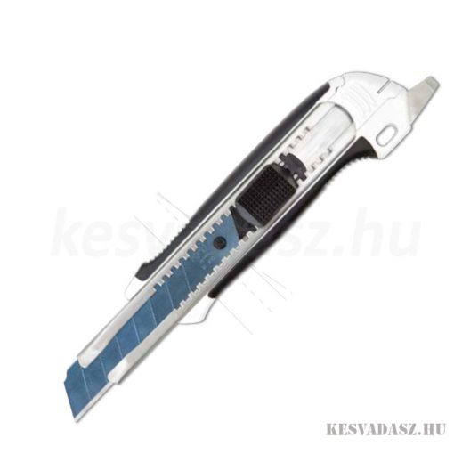KAI japán sniccer kés L-es (LP-260)
