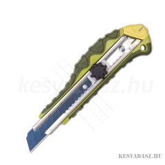 KAI japán sniccer kés L-es (LP-280)