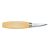 MORAKNIV 120 (C) fafaragó kés