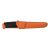 MORAKNIV Companion (S) kés, tokkal, vérnarancs