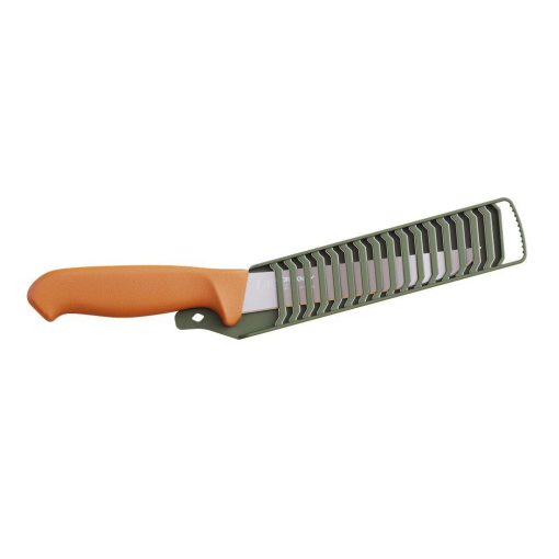 MORAKNIV Hunting (S) csontozókés (15 cm) egyenes, széles
