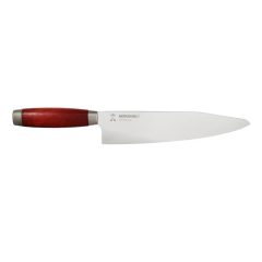 MORAKNIV Classic 1891 (S) szakácskés (22 cm)