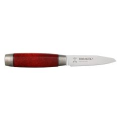 MORAKNIV Classic 1891 (S) hámozókés (8 cm)