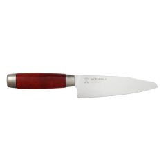 MORAKNIV Classic 1891 (S) konyhai kés (12 cm)