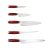 MORAKNIV Classic 1891 (S) filézőkés (18 cm)