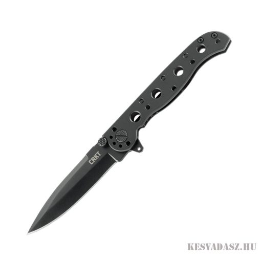 CRKT M16-01KS taktikai zsebkés