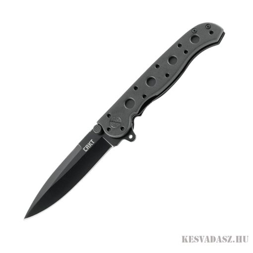 CRKT M16-01KZ taktikai zsebkés