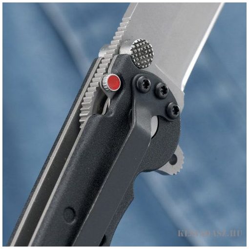 CRKT M16-01KZ taktikai zsebkés