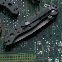 CRKT M16-01KZ taktikai zsebkés