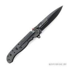CRKT M16-01KZ taktikai zsebkés