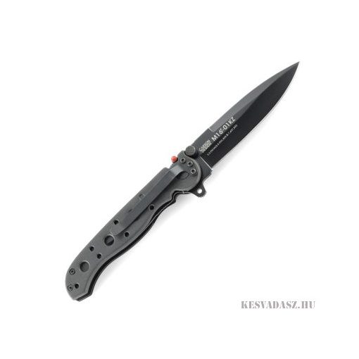 CRKT M16-01KZ taktikai zsebkés