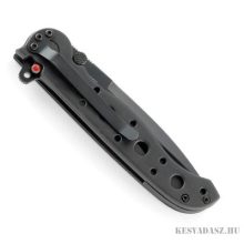 CRKT M16-01KZ taktikai zsebkés