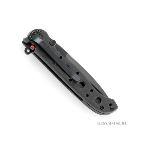 CRKT M16-01KZ taktikai zsebkés