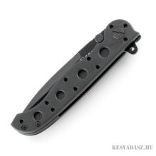 CRKT M16-01KZ taktikai zsebkés