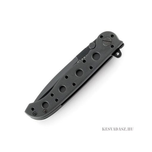 CRKT M16-01KZ taktikai zsebkés