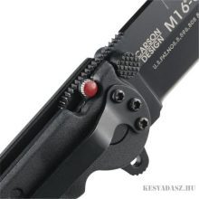 CRKT M16-01KZ taktikai zsebkés