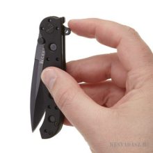CRKT M16-01KZ taktikai zsebkés