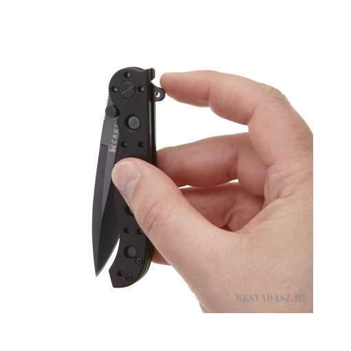 CRKT M16-01KZ taktikai zsebkés