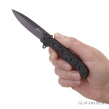 CRKT M16-01KZ taktikai zsebkés